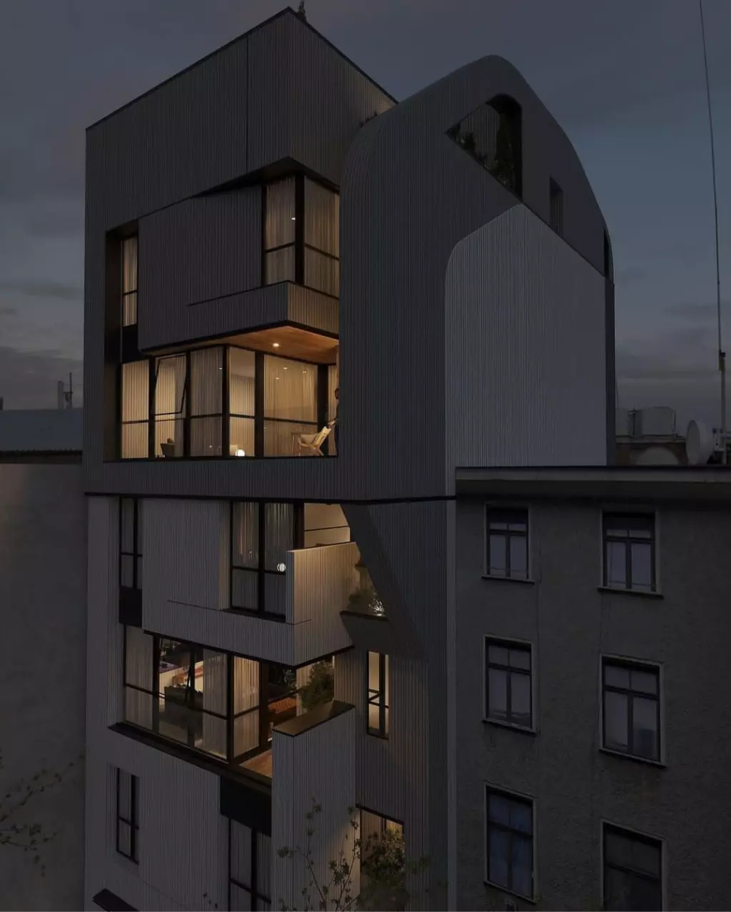 /projects/منزل-مسکونی